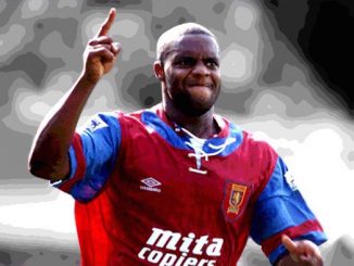 Aston Villa footballer Dailan Atkinson tasered to death by UK police