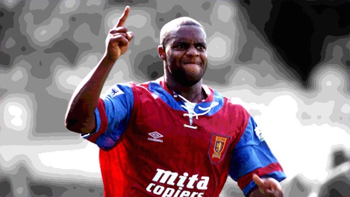 Aston Villa footballer Dailan Atkinson tasered to death by UK police