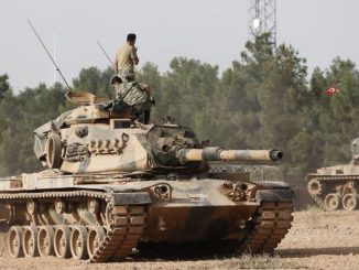 jarablus