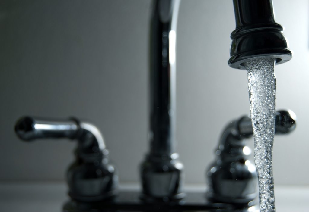 Study confirms link between fluoride in water and diabetes