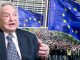 Notorious globalist billionaire George Soros has been exposed manipulating European elections in a massive new leak of hacked documents from his raft of organizations, predominantly Open Society Foundations.