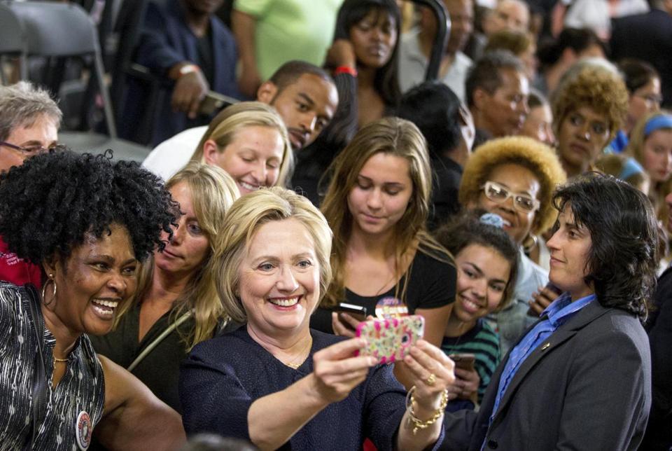 A pro-Hillary Super PAC has admitted spending $1 million to employ an army of trolls to "push back" against users of social networks including Twitter, Facebook, Reddit and Instagram who criticize Hillary Clinton.