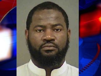 ISIS insider says he was recruited by the FBI