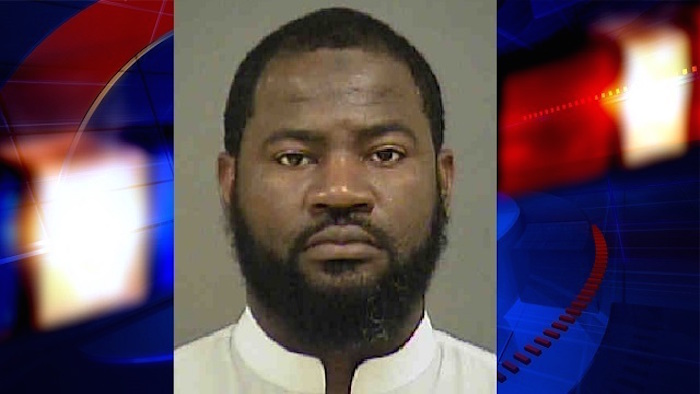 ISIS insider says he was recruited by the FBI