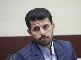 Iran bans GMO food from the country