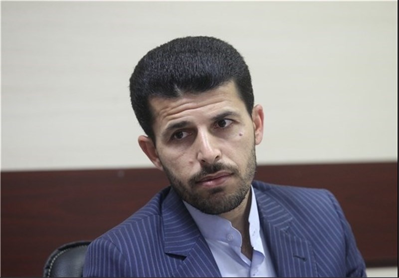 Iran bans GMO food from the country