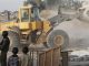 Israel Approves 285 New Settler Units In West Bank