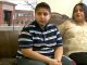 Mother Sues School After Son Forced To Sign False ‘ISIS’ Confession