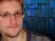 Edward Snowden Says Claims Of NSA Hack & Leaked Malware Toolkit Are Authentic