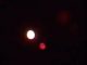 Nibiru spotted behind recent blood moon which some say signals 'end times'