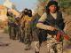 The Pentagon has announced that it is protecting and arming Al Qaeda in Syria, in a last gasp effort to overthrow Assad.