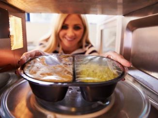 University professor claims processed food literally drives people insane