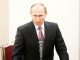 Putin issues an urgent warning to the United States of America