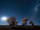 Not a drill: SETI detect real extraterrestrial signal from deep space