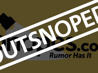Snopes has been caught lying again, proving that it has a political and partisan agenda and that it is willing to mislead and deceive its readers in order to advance the cause of Hillary Clinton and the Democratic Party establishment.
