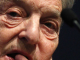 Soros exposed as funding fake Islamophobia on Twitter to stir up hatred