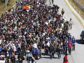 Turkey demand visa-free EU travel