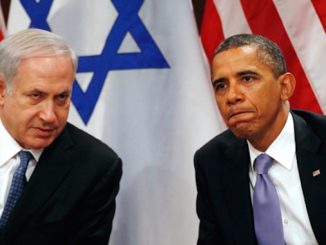 The untold billions of dollars of aid provided by the United States to Israel is in violation of a 40-year-old American law, a new lawsuit claims.