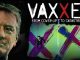 Anti-vaccine film to be made illegal in California