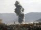 Pentagon Withdraws Most of Staff Involved in Saudi War Against Yemen