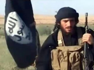 ISIS