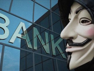 Anonymous campaign 'OpIcarus: Shut Down The Banks' has caused twenty Rothschild owned central banks, including the Bank of England, to be taken offline.