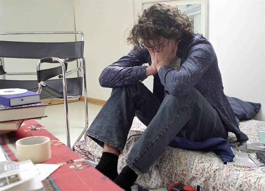 The vast majority of antidepressants don't work, according to a major new study, with only one out of 14 commonly prescribed antidepressants working better than a placebo. In addition, many of these drugs were found to be dangerously linked to suicidal thoughts and attempts.