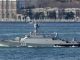 Russia To Hold Naval Drills Near Syria