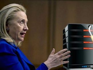 Congressman Trey Gowdy has disclosed new details about the Clinton email scandal that proves the Democratic nominee intentionally destroyed evidence