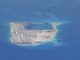 Japanese government report hundreds of Chinese ships near disputed islands