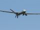 US Radar-Evading Spy Drone Warned Off By Iran