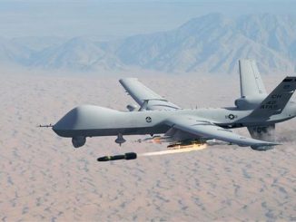 drone
