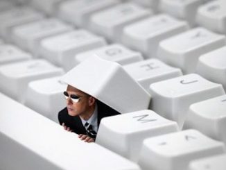 Have you got a Fed in your friend list? There are thousands of undercover FBI agents creeping on Facebook.