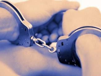 Tennessee: 41 Arrested In Human-Trafficking Sting