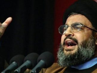 Hezbollah