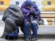 A Third Of British Households Are On Brink Of Homelessness