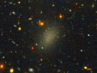 dark matter