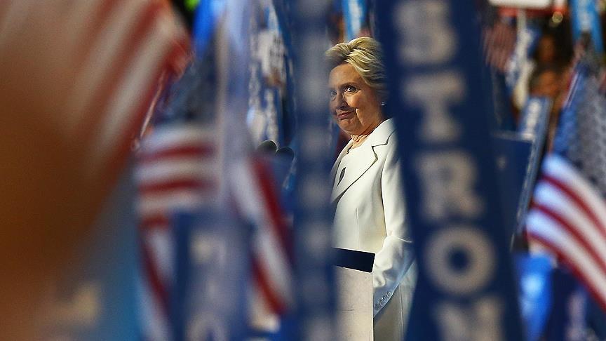 Judge orders release of new Clinton Benghazi emails by September