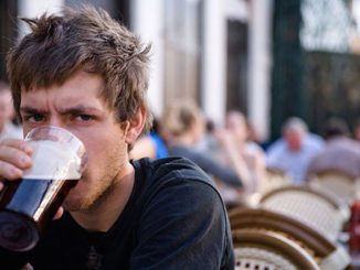 New research suggests that lazy people have a higher intelligence
