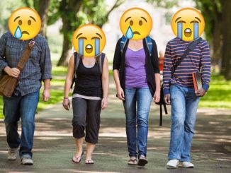 Putin has identified Western millennials as key players in the New World Order's agenda, and says he fears they are being "rendered useless".