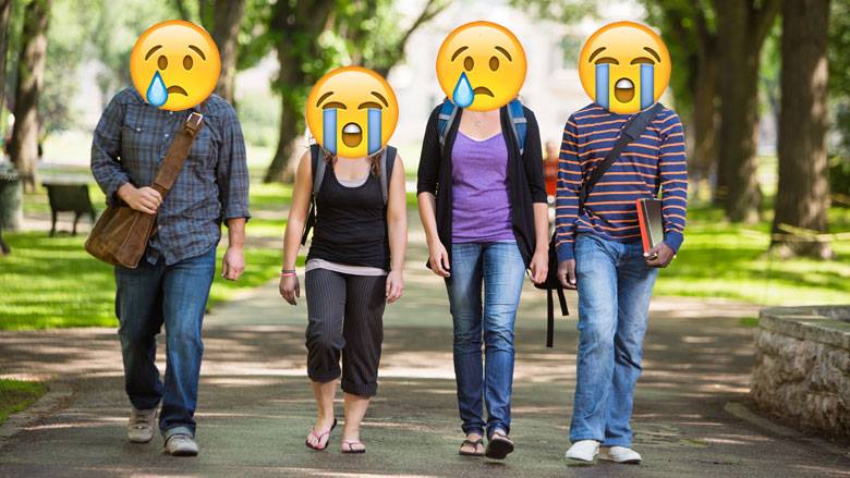 Putin has identified Western millennials as key players in the New World Order's agenda, and says he fears they are being "rendered useless".