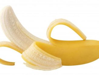 bananas