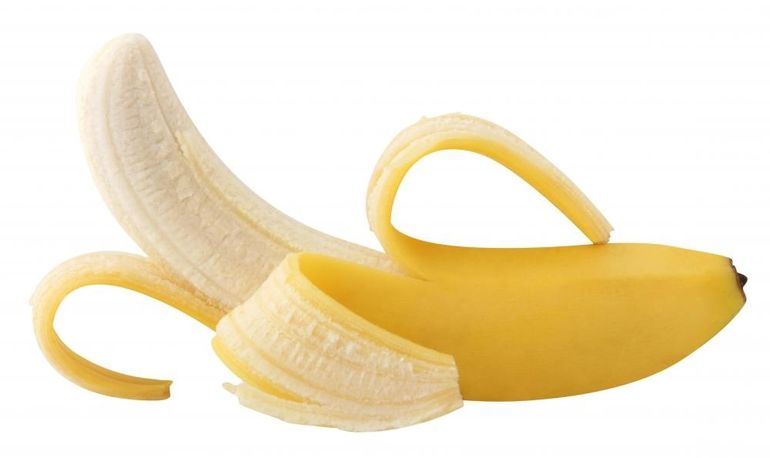 bananas