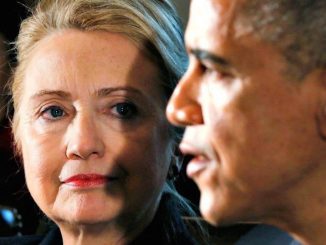 Obama administraiton plans to oversee U.S. presidential elections