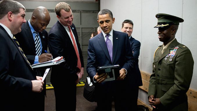 Obama administration to relinquish control of the internet by the beginning of October