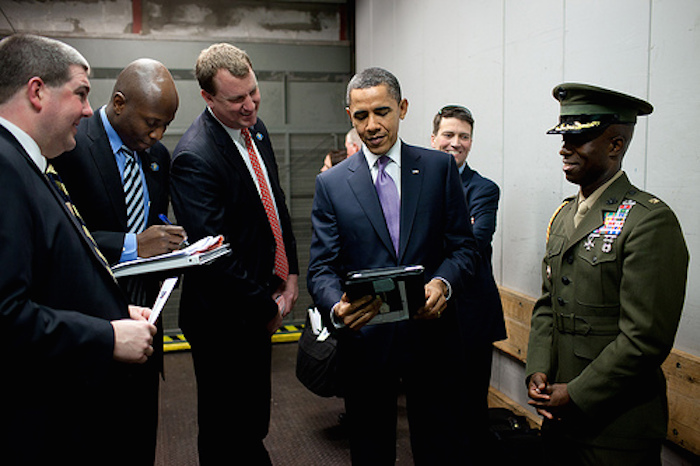 Obama administration to relinquish control of the internet by the beginning of October