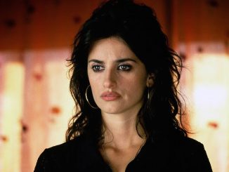 Hollywood elite blacklist Penelope Cruz over her support for Palestine