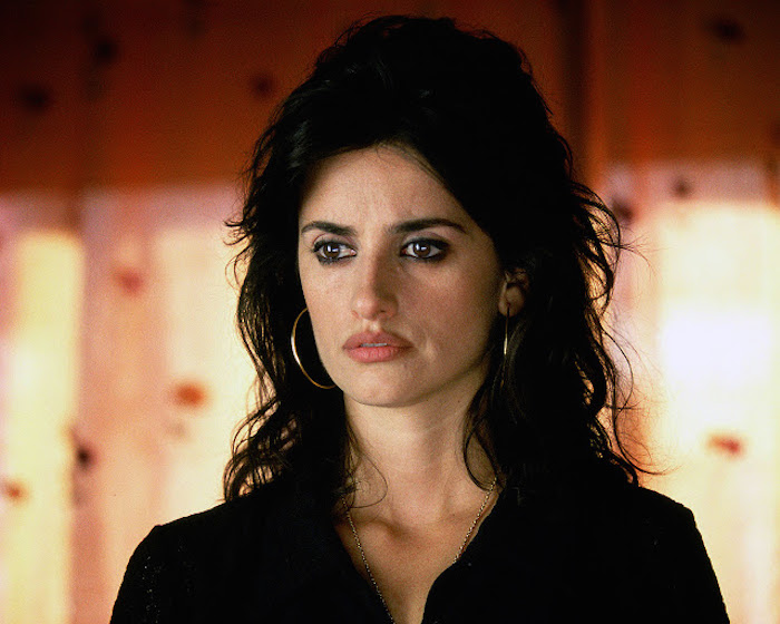 Hollywood elite blacklist Penelope Cruz over her support for Palestine