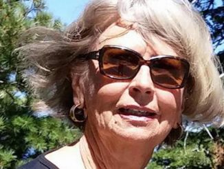 Florida police accidentally shoot elderly woman during drill