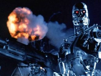 terminator